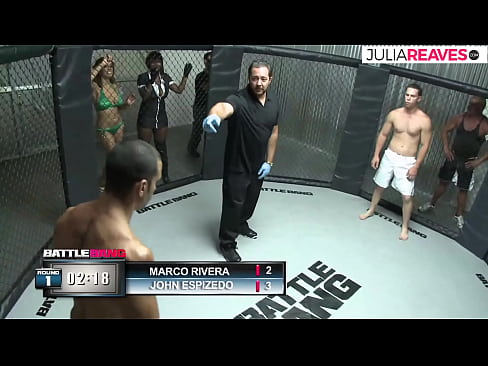 ❤️ Ultimate Fighter pojeba djevojku s brojem odmah nakon borbe u ringu ❤❌ Analni porno na hr.xxxshake.ru ﹏