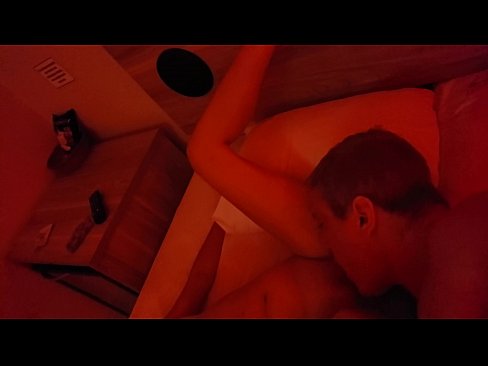 ❤️ Lizanje moje mokre mace. ❤❌ Analni porno na hr.xxxshake.ru ﹏