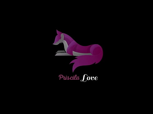 ❤️ Roditelji su me ostavili samu sa sestrom, a ja sam joj polila mlijekom po grudima. ❤❌ Analni porno na hr.xxxshake.ru ﹏