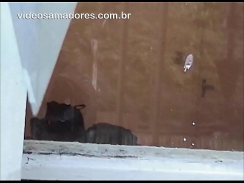 ❤️ Napaljeni muškarac gleda svoju djevojku s drugim tipom, snima jebeni video bez ometanja para ❤❌ Analni porno na hr.xxxshake.ru ﹏