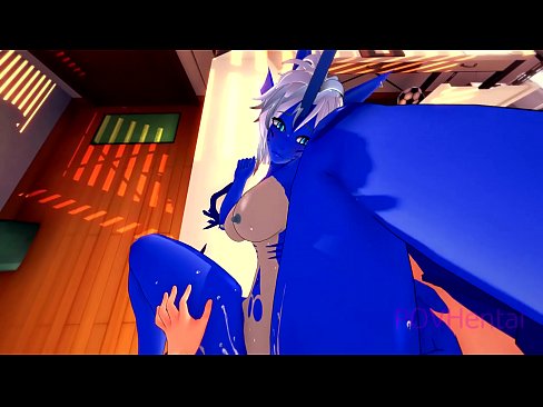 ❤️ Demon Fish Girl Monster ❤❌ Analni porno na hr.xxxshake.ru ﹏