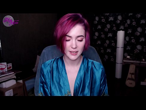 ❤️ Uputa o drkanju ruske djevojke na engleskom ❤❌ Analni porno na hr.xxxshake.ru ﹏