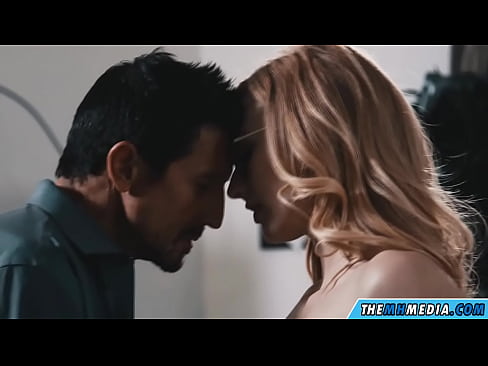 ❤️ Romantičan seks s droljavom plavušom ❤❌ Analni porno na hr.xxxshake.ru ﹏