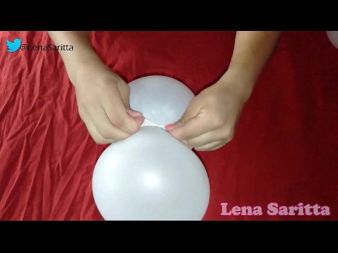 ❤️ Kako napraviti igračku vaginu ili anus kod kuće ❤❌ Analni porno na hr.xxxshake.ru ﹏