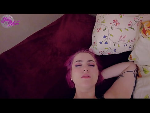 ❤️ Kurva razrednica je tražila da preskoči OBG s njom, pa smo se jebali bez kondoma ❤❌ Analni porno na hr.xxxshake.ru ﹏