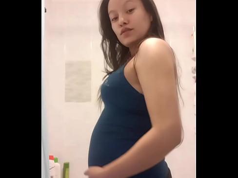 ❤️ NAJVRŠA KOLUMBIJANSKA DRŽA NA MRETU VRATILA SE, TRUDNA, ŽELI IH GLEDATI PRATITE I NA https://onlyfans.com/maquinasperfectas1 ❤❌ Analni porno na hr.xxxshake.ru ﹏