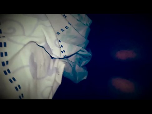 ❤️ Moja ekskluzivna maca! Najbolja žena ikad! ❤❌ Analni porno na hr.xxxshake.ru ﹏