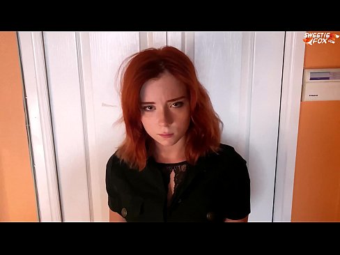 ❤️ Zaštitar kaznio zgodnu ženu zbog krađe - sperma u usta ❤❌ Analni porno na hr.xxxshake.ru ﹏