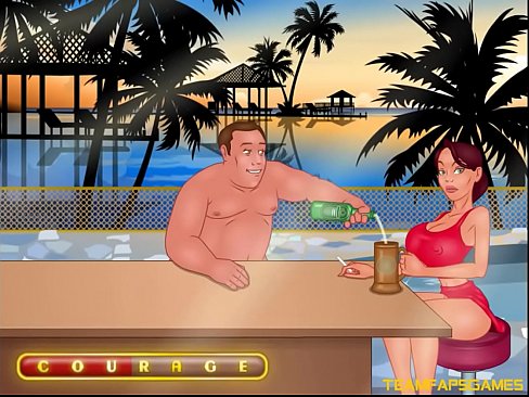 ❤️ puzeći lijek beba u bdsm odmaralištu ❤❌ Analni porno na hr.xxxshake.ru ﹏