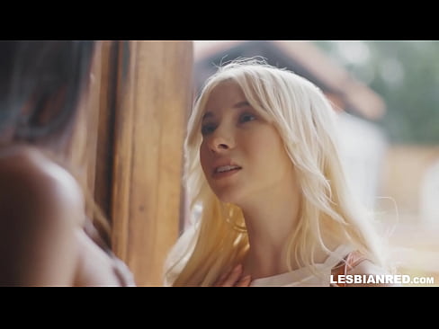 ❤️ Djevojka dolazi kući nekoliko mjeseci kasnije i na kraju jede mačkicu svoje maćehe ❤❌ Analni porno na hr.xxxshake.ru ﹏