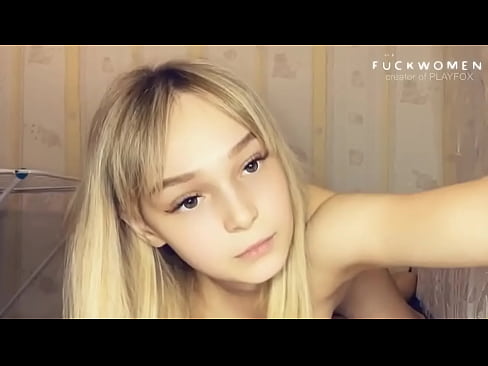 ❤️ Nezasitna učenica daje simpatičnu pulsirajuću oralnu kremu kolegici iz razreda ❤❌ Analni porno na hr.xxxshake.ru ﹏