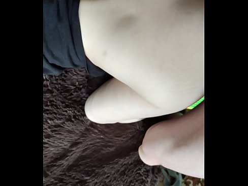 ❤️ Ruska djevojka stenje kućni analni dio 2 ❤❌ Analni porno na hr.xxxshake.ru ﹏