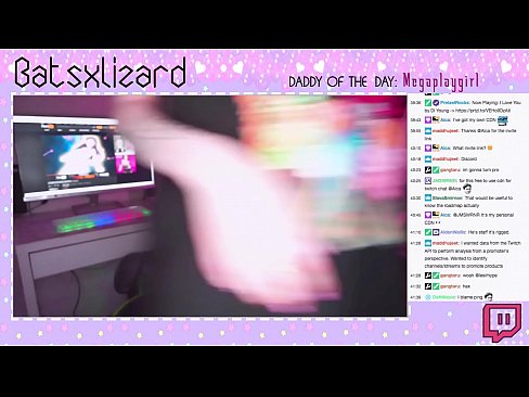 ❤️ GAMER ZABORAVIO ISKLJUČITI STRAM I ŠVIRAO UŽIVO U AIR ❤❌ Analni porno na hr.xxxshake.ru ﹏